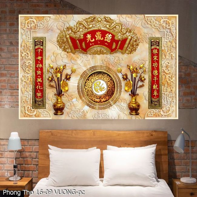Phong Tho 16 09 VUONG